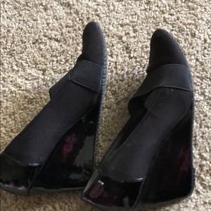 Anne Klein Sport Lady Shoes